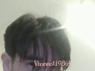 Vincent19869