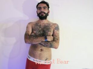 Vincent_Bear