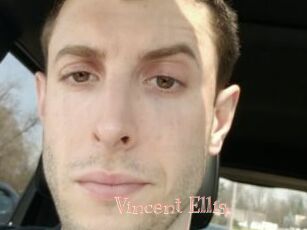 Vincent_Ellis