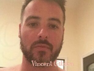Vincent_Gibson