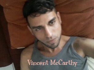 Vincent_McCarthy