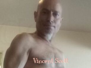 Vincent_Scott
