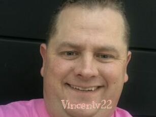 Vincentv22