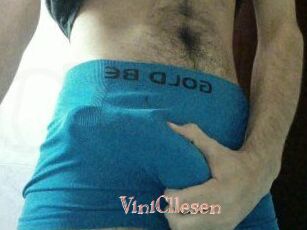 ViniCllesen