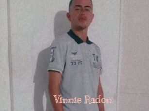Vinnie_Radon