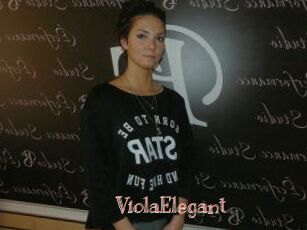 ViolaElegant