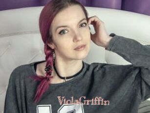ViolaGriffin
