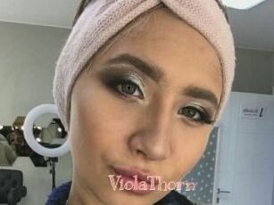 ViolaThorn