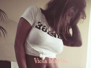 Viola_Martin