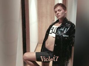 Violet7