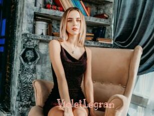 VioletLegran