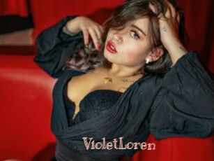 VioletLoren