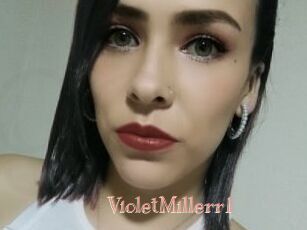 VioletMillerr1