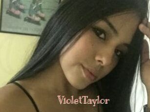 VioletTaylor