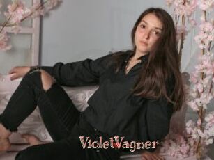 VioletVagner