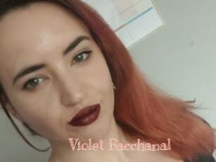 Violet_Bacchanal