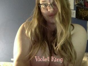 Violet_King