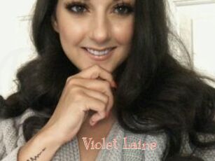 Violet_Laine