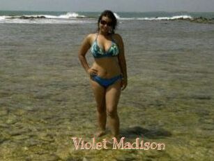 Violet_Madison