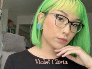 Violet_Olivia
