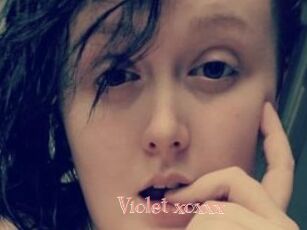 Violet_xoxxx
