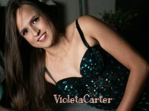 VioletaCarter