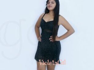 VioletaGil
