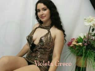 Violeta_Greco