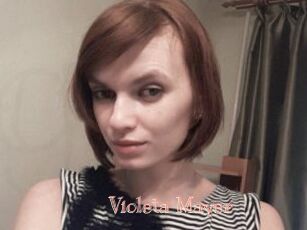 Violeta_Mayer