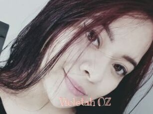 Violetah_OZ