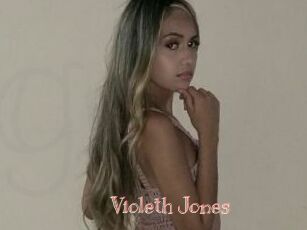 Violeth_Jones