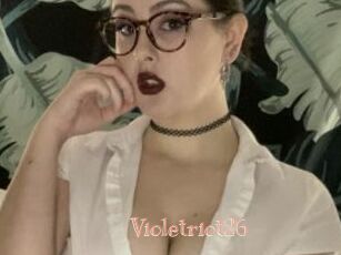 Violetriot26