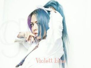 Violett_blue