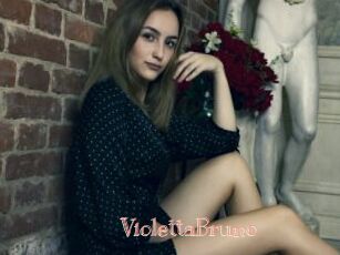 ViolettaBruno