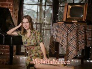 ViolettaMoroz