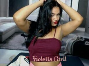 Violetta_Girll
