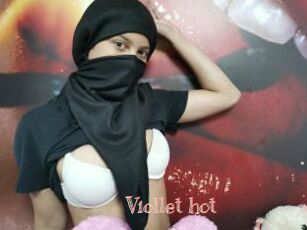 Viollet_hot