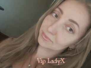 Vip_LadyX