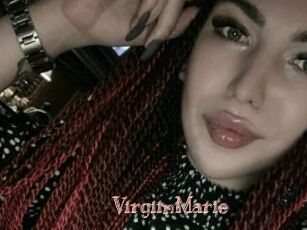 VirgiinMarie