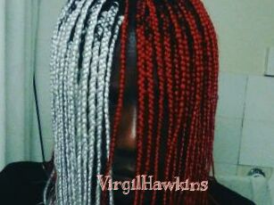 VirgilHawkins