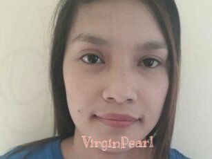 VirginPearl