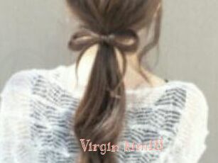 Virgin_kim18