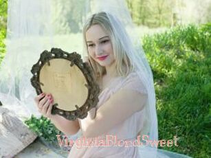 VirginiaBlondSweet