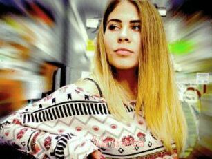 Virineya