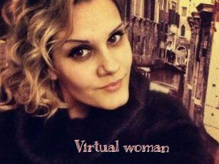 Virtual_woman