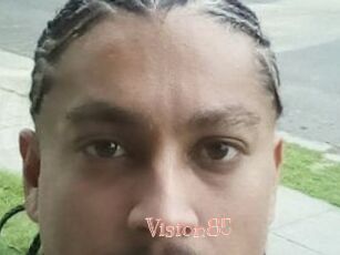 Vision85