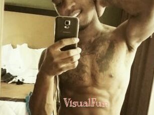 VisualFun