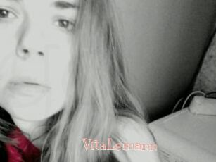 VitaLemann