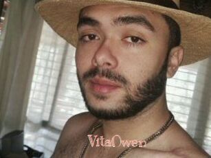 VitaOwen