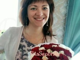 VitaSenorita